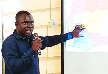 Electricity, Transport and Communication drive High Cost of Living –Researcher