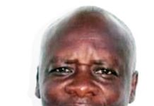 Afigya Kwabre South NPP restrained from conducting Polling station elections