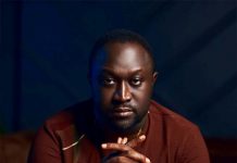 Lynx quits artiste management, focuses on music distribution and electronics-Richie Mensah says
