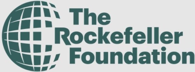 Rockefeller Foundation