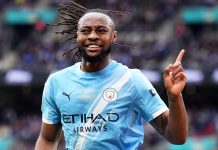 Today’s Midweek Premier League Fixtures & Previews