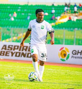 2025/26 GPL Final Round Preview and Fixtures  