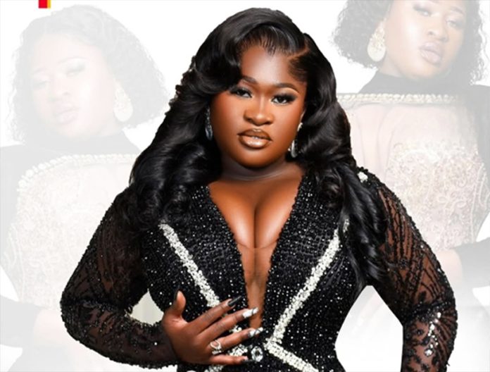 Sista Afia