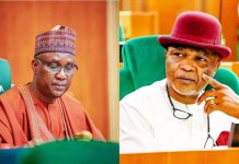 Speaker asked to produce evidence of Chinda’s defection to APC, resignation as Minority Leader