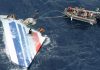 Air France and Airbus found guilty of manslaughter over 2009 plane crash