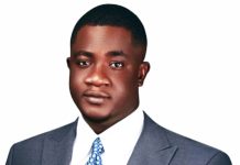 Abuakwa South MCE: My administration did not inherit any debt