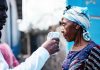 WHO declares Ebola outbreak in DR Congo a global health emergency