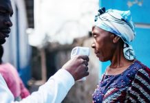 WHO declares Ebola outbreak in DR Congo a global health emergency