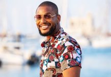 Alex Ekubo’s death linked to prolonged liver cancer battle –Stanley Ontop