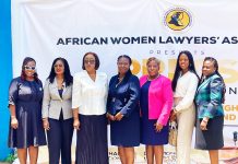Women lawyers call for reforms in spousal property distribution