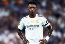 Midweek Spanish La Liga Fixtures and Previews