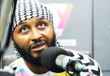 I dislike my name Owusu-Bonsu – Wanlov