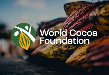 Ghana to Host 2027 World Cocoa Foundation Partnership Meeting