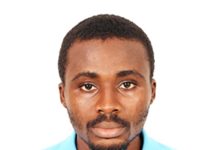 Degrees and Delivery Bags: How Ghana’s Youth Hustle to Survive Unemployment