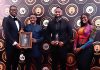 CIPA Holdings Founder honoured at GEA 2026 as Gulf News feature highlights role in Ghana’s renewable energy transition