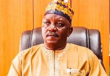 Court Convicts former Minister of Power of ₦33.8bn Fraud