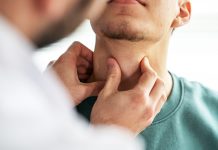 Adam’s Apple: Does It Change My Voice?