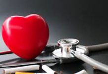 Smoking and Heart Disease