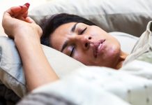 How To Lower Your Cortisol Levels Naturally