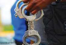 Police Arrest 20-Year-Old Woman Over Alleged Killing Of 97-Year-Old Grandmother In Katsina
