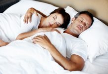 Your Checklist For Good Night Sleep