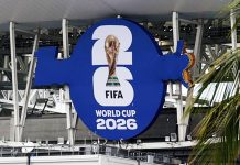 What is happening with World Cup ticket prices?