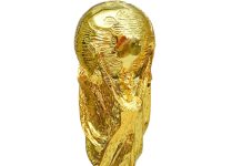 World Cup 2026 officially kick-starts tomorrow