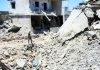 Israeli air strikes on Lebanon continue despite US-Iran deal