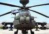 Sea drone rescues US army helicopter crew near Strait of Hormuz