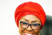 We didn’t approve or endorse Karnival Kingdom Festival –Tourism Ministry
