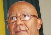 Anis Haffar advocates skills training as effective tool for national development