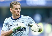 Germany fans in need of hope as prospect of Klopp looms
