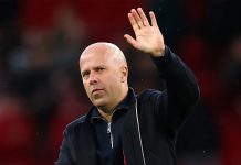 Arne Slot breaks his silence on Liverpool sacking in open letter