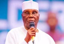 Alleged Rigging: Atiku’s camp fires back, demands evidence