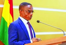A-G Ordered To Reverse Contentious Promotion