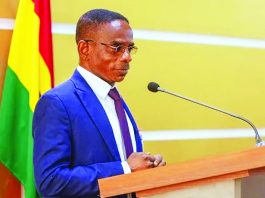 A-G Ordered To Reverse Contentious Promotion