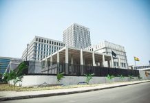 BoG Converts Rural Banks Into Community Banks Under New Sector Reforms