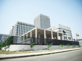 75 Bank Workers Dismissed For Fraud –BoG Report
