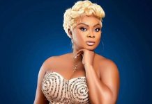 Beverly Afaglo’s final funeral rites scheduled for August 7