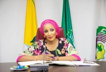 Government concludes screening of Nigerians for evacuation from South Africa