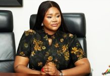 Government releases GH¢5m of GH¢20m film fund budgetary allocation