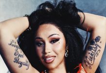 Cardi B weighs in on Karmelo Anthony case, calls 35-year sentence ‘disgusting’