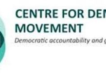 CDM Demands Answers over Amendments to Anti-LGBTQ+ Bill