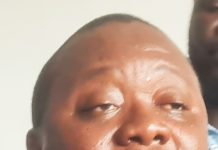 Bantama NPP is boiling over electoral album