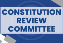 CSOs Back CRC’s Environmental Reforms, Press Government for Roadmap