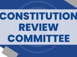 CSOs Back CRC’s Environmental Reforms, Press Government for Roadmap