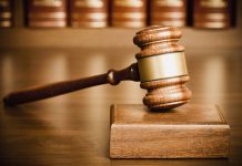 Court introduces new rules for pre-election cases