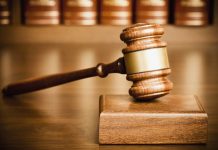 Court sentences man to death for Kidnap, murder in Kogi
