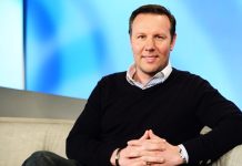 World Cup: ‘He looks sluggish, off the pace’– Craig Burley questions Neymar’s ability