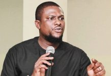 APC using Police to guard Tinubu’s billboards rather than protect Nigerians –Atiku aide